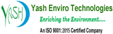 Yash Enviro Technologies